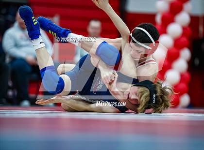 Thumbnail 3 in Smithtown West @ Smithtown East photogallery.