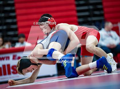 Thumbnail 1 in Smithtown West @ Smithtown East photogallery.