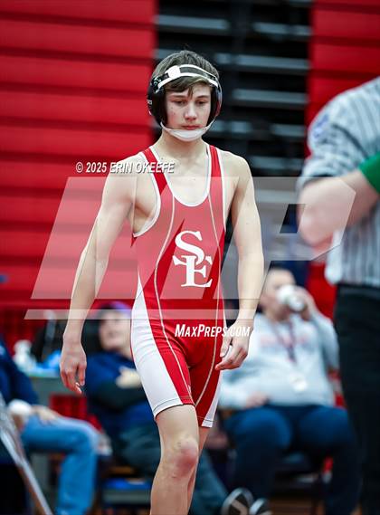 Thumbnail 2 in Smithtown West @ Smithtown East photogallery.