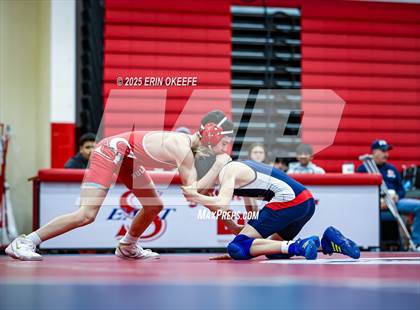 Thumbnail 1 in Smithtown West @ Smithtown East photogallery.