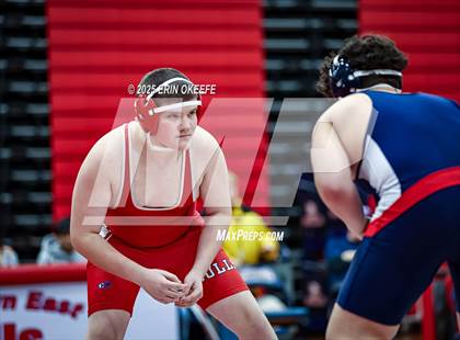 Thumbnail 1 in Smithtown West @ Smithtown East photogallery.