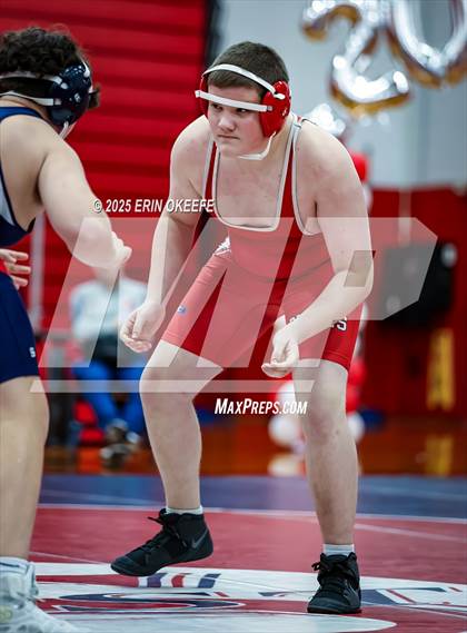 Thumbnail 1 in Smithtown West @ Smithtown East photogallery.
