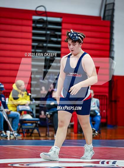 Thumbnail 3 in Smithtown West @ Smithtown East photogallery.