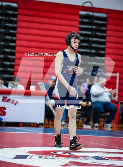 Thumbnail 3 in Smithtown West @ Smithtown East photogallery.