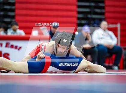 Thumbnail 3 in Smithtown West @ Smithtown East photogallery.