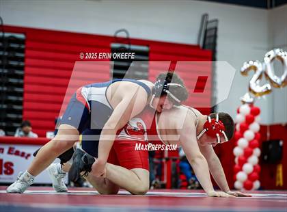 Thumbnail 2 in Smithtown West @ Smithtown East photogallery.