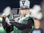 Photo from the gallery "Loveland @ Fossil Ridge"