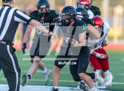Thumbnail 2 in Loveland @ Fossil Ridge photogallery.