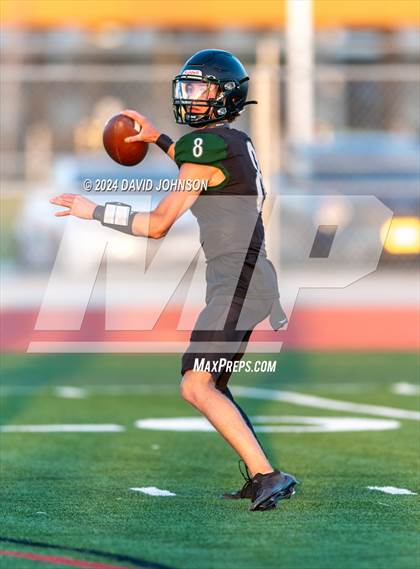 Thumbnail 1 in Loveland @ Fossil Ridge photogallery.