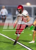 Photo from the gallery "Loveland @ Fossil Ridge"