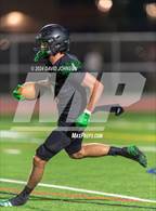 Photo from the gallery "Loveland @ Fossil Ridge"