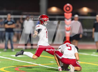 Thumbnail 3 in Loveland @ Fossil Ridge photogallery.