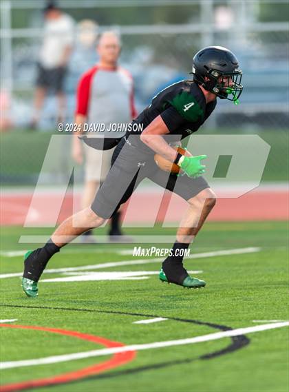 Thumbnail 1 in Loveland @ Fossil Ridge photogallery.