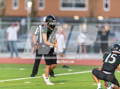 Thumbnail 1 in Loveland @ Fossil Ridge photogallery.