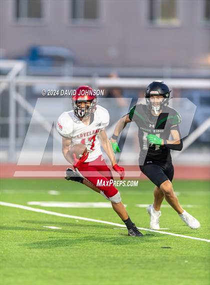 Thumbnail 1 in Loveland @ Fossil Ridge photogallery.