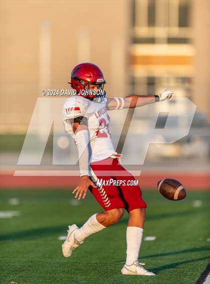 Thumbnail 1 in Loveland @ Fossil Ridge photogallery.