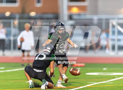 Thumbnail 3 in Loveland @ Fossil Ridge photogallery.