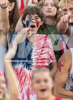 Photo from the gallery "Loveland @ Fossil Ridge"
