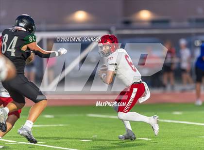 Thumbnail 3 in Loveland @ Fossil Ridge photogallery.