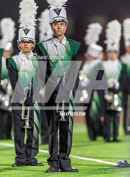 Thumbnail 2 in Loveland @ Fossil Ridge photogallery.