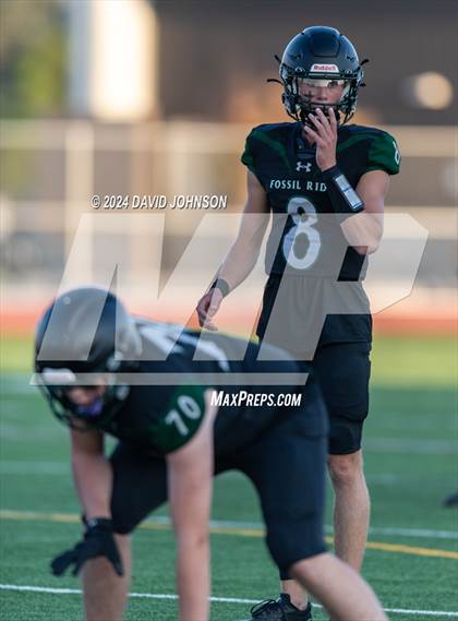 Thumbnail 2 in Loveland @ Fossil Ridge photogallery.