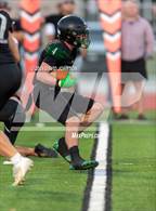 Photo from the gallery "Loveland @ Fossil Ridge"