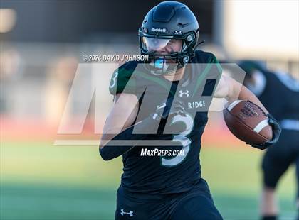 Thumbnail 3 in Loveland @ Fossil Ridge photogallery.