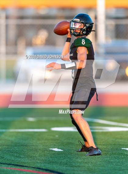 Thumbnail 2 in Loveland @ Fossil Ridge photogallery.