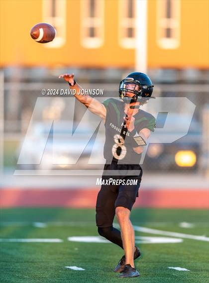 Thumbnail 1 in Loveland @ Fossil Ridge photogallery.