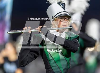 Thumbnail 2 in Loveland @ Fossil Ridge photogallery.