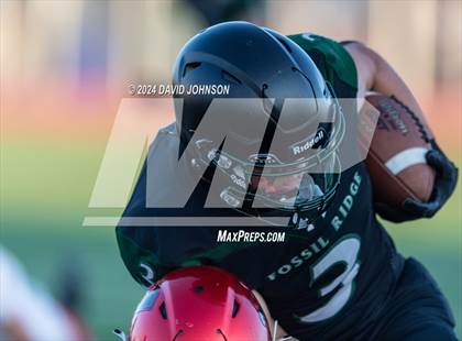 Thumbnail 1 in Loveland @ Fossil Ridge photogallery.