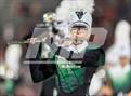 Photo from the gallery "Loveland @ Fossil Ridge"