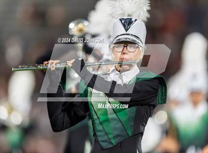 Thumbnail 1 in Loveland @ Fossil Ridge photogallery.