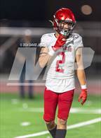Photo from the gallery "Loveland @ Fossil Ridge"