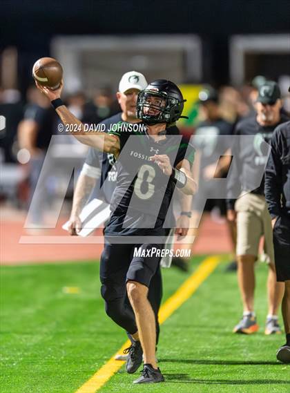 Thumbnail 2 in Loveland @ Fossil Ridge photogallery.