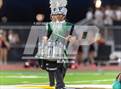 Photo from the gallery "Loveland @ Fossil Ridge"