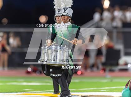 Thumbnail 1 in Loveland @ Fossil Ridge photogallery.