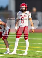 Photo from the gallery "Loveland @ Fossil Ridge"