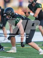 Photo from the gallery "Loveland @ Fossil Ridge"