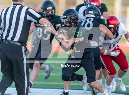 Thumbnail 3 in Loveland @ Fossil Ridge photogallery.