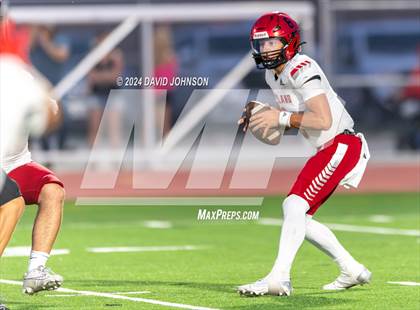 Thumbnail 2 in Loveland @ Fossil Ridge photogallery.