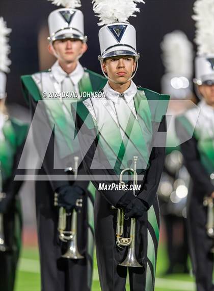 Thumbnail 3 in Loveland @ Fossil Ridge photogallery.