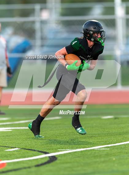 Thumbnail 2 in Loveland @ Fossil Ridge photogallery.