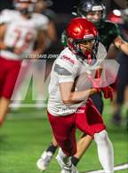 Photo from the gallery "Loveland @ Fossil Ridge"