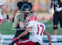 Photo from the gallery "Loveland @ Fossil Ridge"
