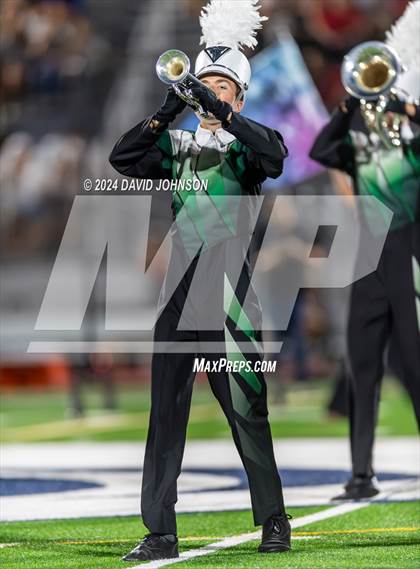 Thumbnail 3 in Loveland @ Fossil Ridge photogallery.