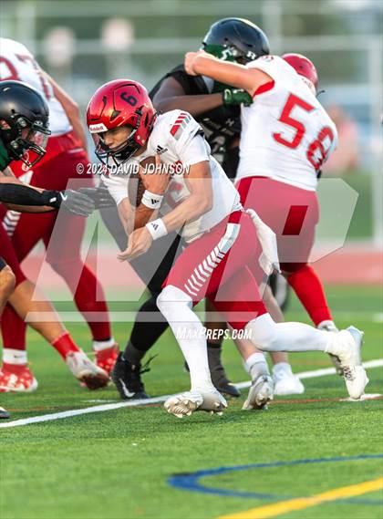 Thumbnail 3 in Loveland @ Fossil Ridge photogallery.