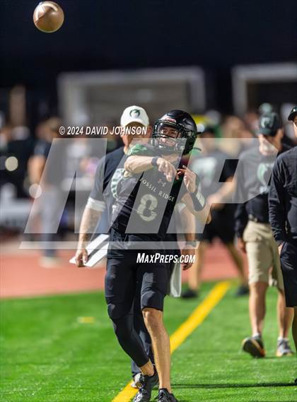 Thumbnail 3 in Loveland @ Fossil Ridge photogallery.