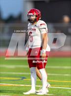 Photo from the gallery "Loveland @ Fossil Ridge"