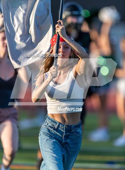 Thumbnail 1 in Loveland @ Fossil Ridge photogallery.